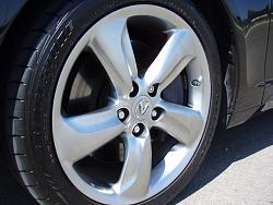 FS or trade - OEM wheels, tires, and TPMS-wheels-015.jpg