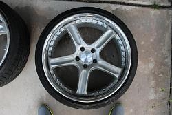 20&quot; maya wheels and tires 3 piece-1.jpg