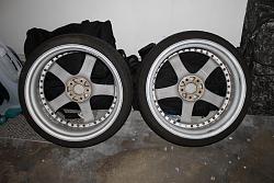 20&quot; maya wheels and tires 3 piece-6.jpg