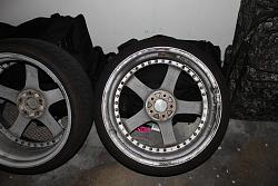 20&quot; maya wheels and tires 3 piece-8.jpg