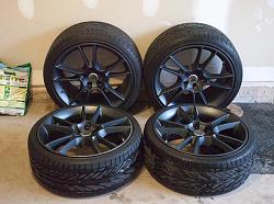 FS: 19&quot; Five Axis S5:F Gunmetal Staggered-is1.jpg
