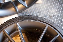 FS: 19&quot; Five Axis S5:F Gunmetal Staggered-is3.jpg