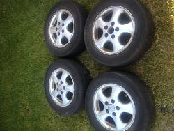 FS/FT OEM 99 ES 300 Wheels and tires-img_2068.jpg