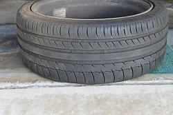 FS: 19&quot; SSR barrels and Michelin PS2 tires-img_0251.jpg