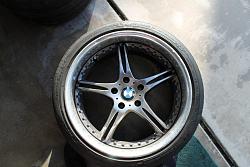 FS: 19&quot; SSR barrels and Michelin PS2 tires-img_0235.jpg