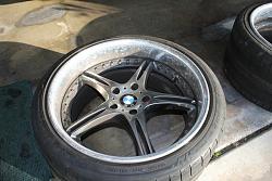 FS: 19&quot; SSR barrels and Michelin PS2 tires-img_0236.jpg