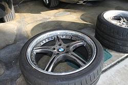 FS: 19&quot; SSR barrels and Michelin PS2 tires-img_0238.jpg
