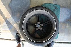 FS: 19&quot; SSR barrels and Michelin PS2 tires-img_0245.jpg