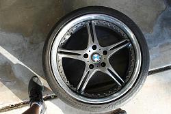 FS: 19&quot; SSR barrels and Michelin PS2 tires-img_0239.jpg