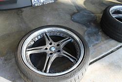 FS: 19&quot; SSR barrels and Michelin PS2 tires-img_0240.jpg