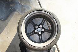 FS: 19&quot; SSR barrels and Michelin PS2 tires-img_0249.jpg