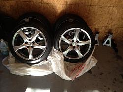 OEM Factory Liquid Graphite Wheels-img_1362.jpg