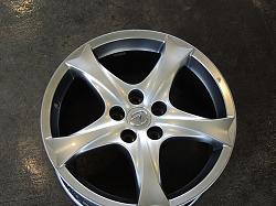 FS: OEM Lexus X-Package Wheels 18'-dscn0463.jpg