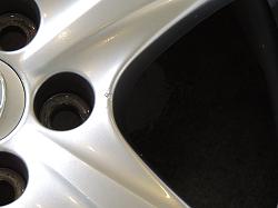 FS: OEM Lexus X-Package Wheels 18'-dscn0464.jpg