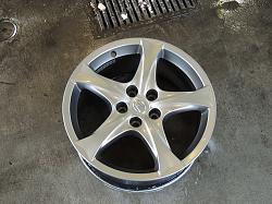 FS: OEM Lexus X-Package Wheels 18'-dscn0466.jpg