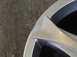 FS: OEM Lexus X-Package Wheels 18'-dscn0467.jpg