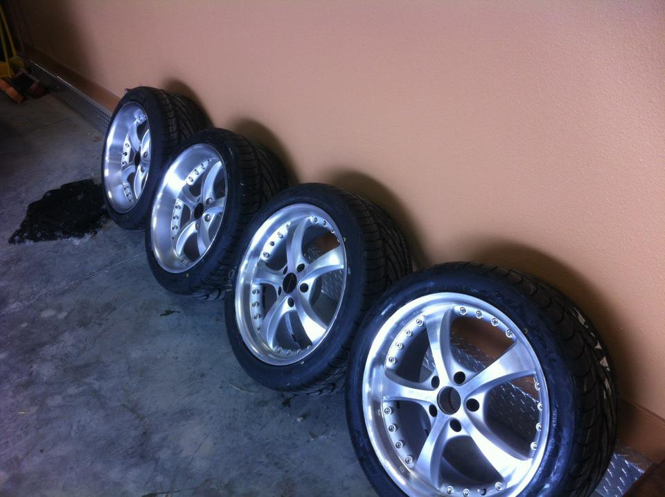 used jdm wheels for sale