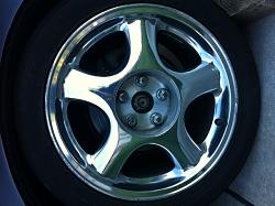 WTT Chrome Supra TT wheels for Silver-supratt.jpg