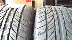 FS: (2)  Falken 512's 245/40/18-2012-07-08_11-43-57_936.jpg