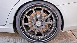 20&quot; MC3 3 piece forged wheels-dsc01322-2.jpg