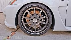 20&quot; MC3 3 piece forged wheels-dsc01323-2.jpg