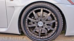 20&quot; MC3 3 piece forged wheels-dsc01324-2.jpg