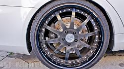 20&quot; MC3 3 piece forged wheels-dsc01325-2.jpg