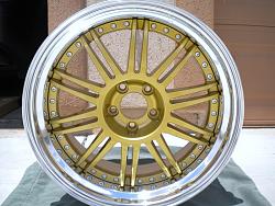 FS: SSR 3PC PROFESSOR VF1 (19 X 9.5 +12) (5X114.3mm)-dscn0055.jpg