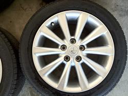 FS: '10 IS250 stock 17 inch rims-photo-3.jpg