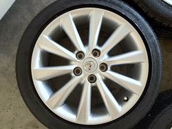 FS: '10 IS250 stock 17 inch rims-photo-4.jpg