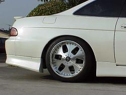 Trade rims?-mvc-167s.jpg