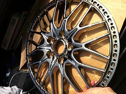 FS: 19&quot; Work Rezax *Black Chrome*-rezax-face.jpg