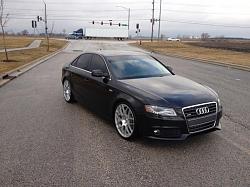 For sale 20 rims &amp; tires audi stasis wheels-img_7133.jpg