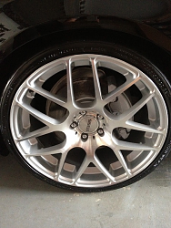 For sale 20 rims &amp; tires audi stasis wheels-untitled.png