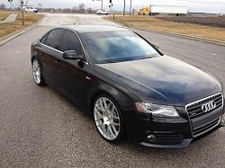 For sale 20 rims &amp; tires audi stasis wheels-img_7134.jpg