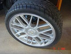 2 set's of 20&quot; wheels &amp; tires for sale-binno-wheel-frontside.jpg