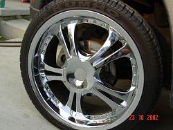 2 set's of 20&quot; wheels &amp; tires for sale-20diabloburghini.jpg