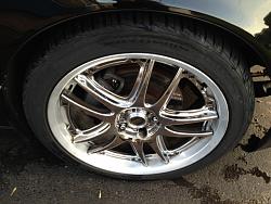 FS: 19&quot; Volks GT-V Staggered Multipiece with Tires-photo-37-.jpg