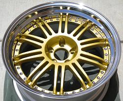 FS: SSR 3PC PROFESSOR VF1 (19 X 9.5 +12) (5X114.3mm)-dscn0052.jpg