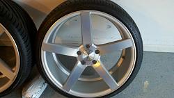 Vossen CV3 Machined Silver 20&quot; Mint-2012-08-25_19-31-10_63.jpg