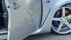 Vossen CV3 Machined Silver 20&quot; Mint-2012-06-03_16-36-44_273.jpg