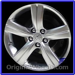 FS: Set of 09 GS350 OEM wheels-lexus-gs350-wheels-74184-b.jpg