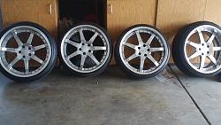 FS Work gnosis gs3 20x9 20x10.5-032.jpg