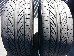 FS: (2) Hankook V12 225/40/18, 50% life-2012-09-26-13.26.18-1024x768-.jpg