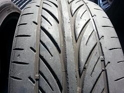 FS: (2) Hankook V12 225/40/18, 50% life-2012-09-26-13.24.48-1024x768-.jpg