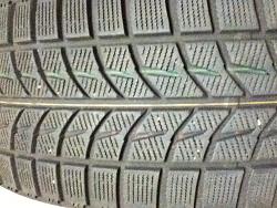 Bridgestone Blizzak LM-60 (Performance Winter/Snow tires) 2 Front tires for Lexus ISF-img_0276.jpg