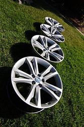 FS: 19&quot; Genesis Track Wheels-dpp_1087s.jpg