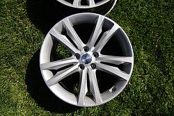 FS: 19&quot; Genesis Track Wheels-dpp_1088s.jpg