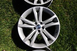 FS: 19&quot; Genesis Track Wheels-dpp_1090s.jpg