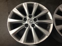 FS: 4 17x8 Lexus IS250 Wheels/Caps-photo-2.jpg